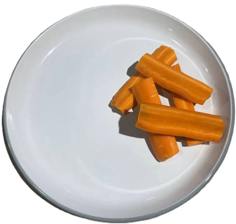 SMALL QUTR CARROT.webp